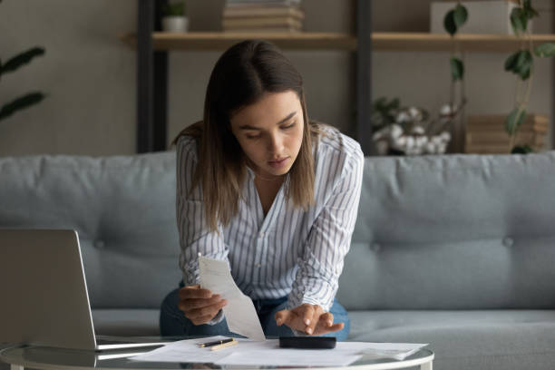 Best Loan Documentation Assistance  in Jerome, IL