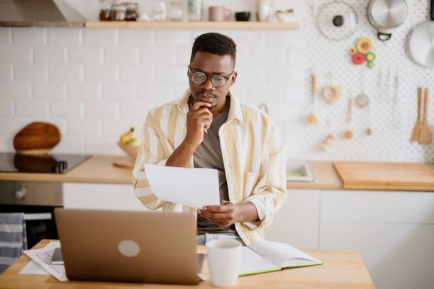 Professional Loan Agency in Jerome, IL