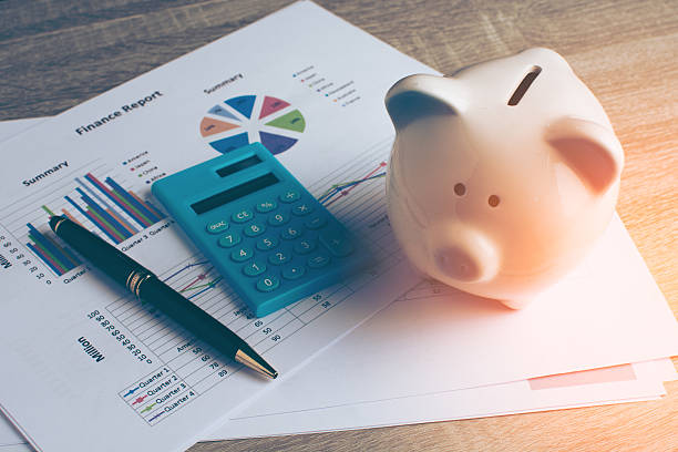 Best Financial Counseling and Guidance  in Jerome, IL