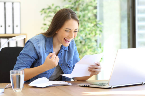 Best Debt Consolidation Loans  in Jerome, IL