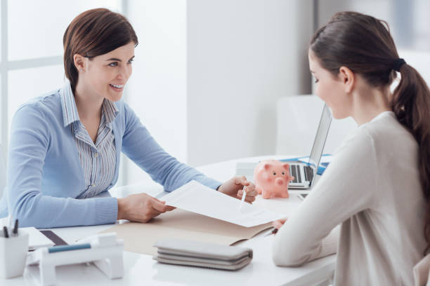 Best Business Loans  in Jerome, IL